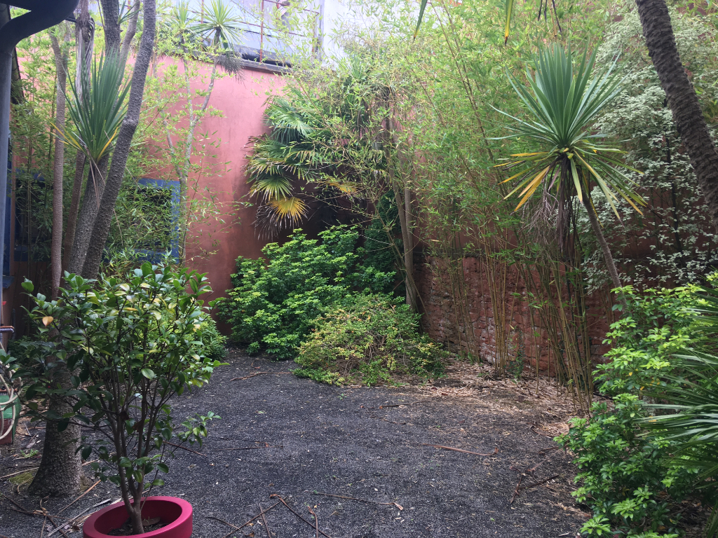 Local commercial Brest 100 m2 secteur Siam Local commercial Brest 100 m2 secteur Siam