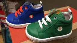 Fonds de commerce Chaussures Enfants et Femmes Quimper Fonds de commerce Chaussures Enfants et Femmes Quimper