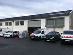 Local d'activit� Brest