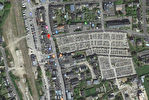 A VENDRE local commercial 130 m� Concarneau+