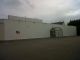 local commercial Morlaix /St Martin des Champs 900 m�