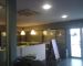 Local commercial Brest + appartement neuf