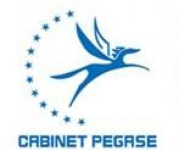 496 m� de bureauxdivisible Concarneau+