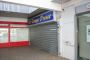 Local commercial  110 m2