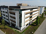 BREST AEROPORT BUREAUX 4�me �tage 178m�