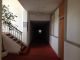 Bureaux Brest Port de commerce 114 m2.