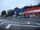 Murs commerciaux Quimper