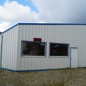 louer / local d'activités-proche morlaix 130 m² louer / local d'activités-proche morlaix 130 m²