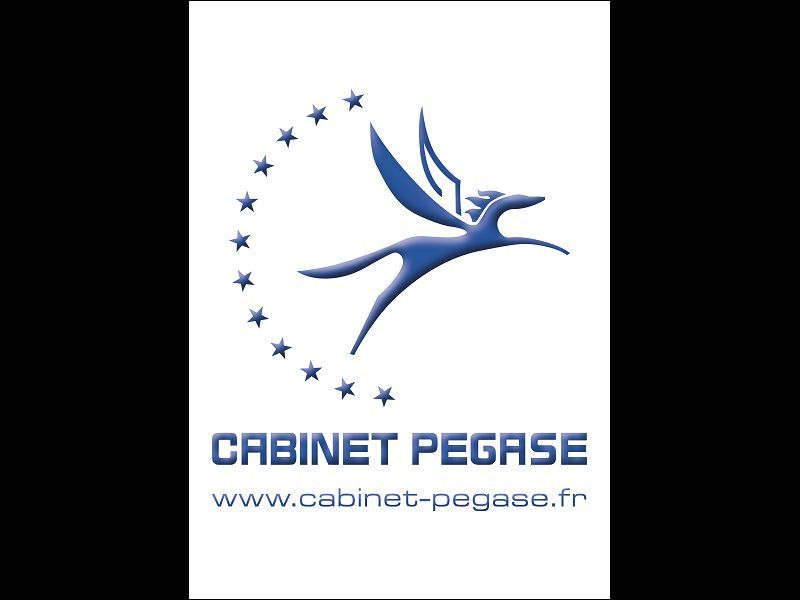 quimper bureaux 62m² quimper bureaux 62m²