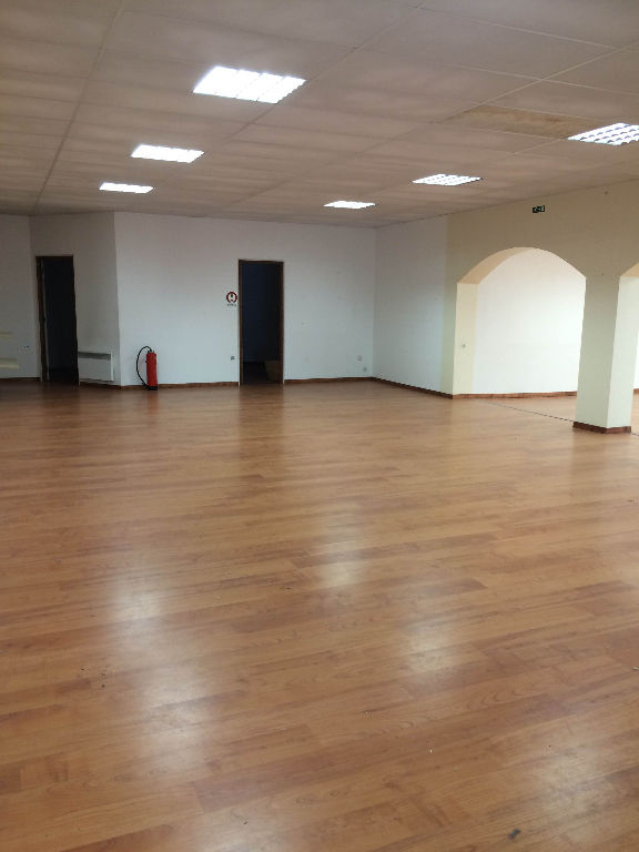 Location local commercial Brest - local commercial à louer Brest - à louer Finistère immobilier entreprise Bretagne 29 280 m2 + Location local commercial Brest - local commercial à louer Brest - à louer Finistère immobilier entreprise Bretagne 29 280 m2 +