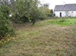 PONTIVY