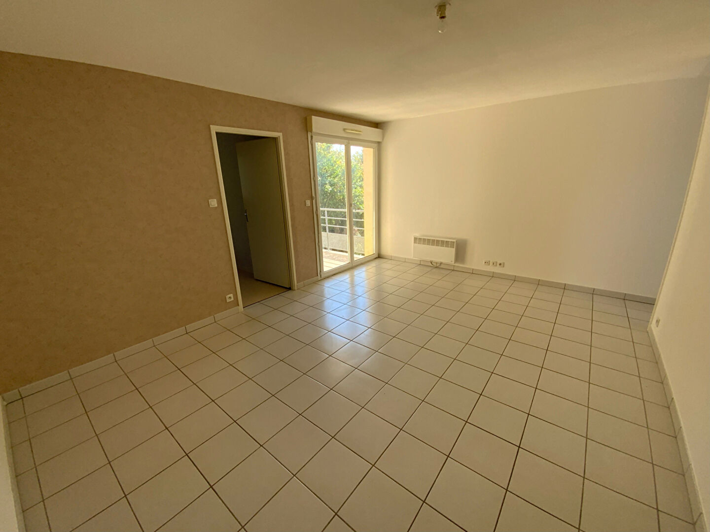 A louer Pontivy Bretagne Morbihan Appartement T2 Bis de 52,30 m² dans résidence A louer Pontivy Bretagne Morbihan Appartement T2 Bis de 52,30 m² dans résidence