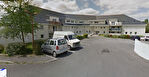 Appartement Pontivy 3 pi�ce(s) 63 m2