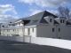 Appartement Pontivy 3 pi�ce(s) 73.40 m2