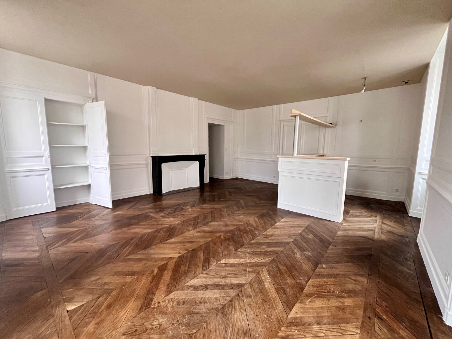 A louer Pontivy Bretagne Morbihan appartement T3 70 m2 3 pieces 2 chambres parking privé A louer Pontivy Bretagne Morbihan appartement T3 70 m2 3 pieces 2 chambres parking privé