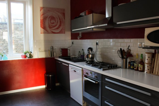 A VENDRE PONTIVY BRETAGNE MORBIHAN APPARTEMENT DE TYPE T3 71 M² AVEC DEUX CHAMBRES DANS UNE RESIDENCE DE CARACTERE SITUE EN PLEIN CENTRE VILLE DE PONTIVY. A VENDRE PONTIVY BRETAGNE MORBIHAN APPARTEMENT DE TYPE T3 71 M² AVEC DEUX CHAMBRES DANS UNE RESIDENCE DE CARACTERE SITUE EN PLEIN CENTRE VILLE DE PONTIVY.