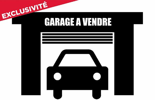 A VENDRE A PONTIVY BRETAGNE MORBIHAN UN BOX DE GARAGE EN CENTRE VILLE. NEGOCIABLE FAIRE OFFRE A VENDRE A PONTIVY BRETAGNE MORBIHAN UN BOX DE GARAGE EN CENTRE VILLE. NEGOCIABLE FAIRE OFFRE