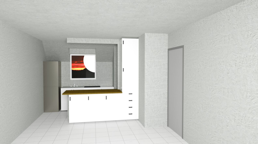 A VENDRE A PONTIVY BRETAGNE MORBIHAN DANS UNE RESIDENCE SECURISEE UN APPARTEMENT DE TYPE T2 48 M2 AVEC UNE CHAMBRE, UN BALCON, UNE PLACE DE PARKING. A VENDRE A PONTIVY BRETAGNE MORBIHAN DANS UNE RESIDENCE SECURISEE UN APPARTEMENT DE TYPE T2 48 M2 AVEC UNE CHAMBRE, UN BALCON, UNE PLACE DE PARKING.