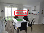 PONTIVY Appartement T3  71.20 m2