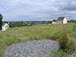 TERRAIN CONSTRUCTIBLE A PONTIVY