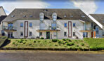 Appartement Pontivy 3 pi�ce(s) 70 m2