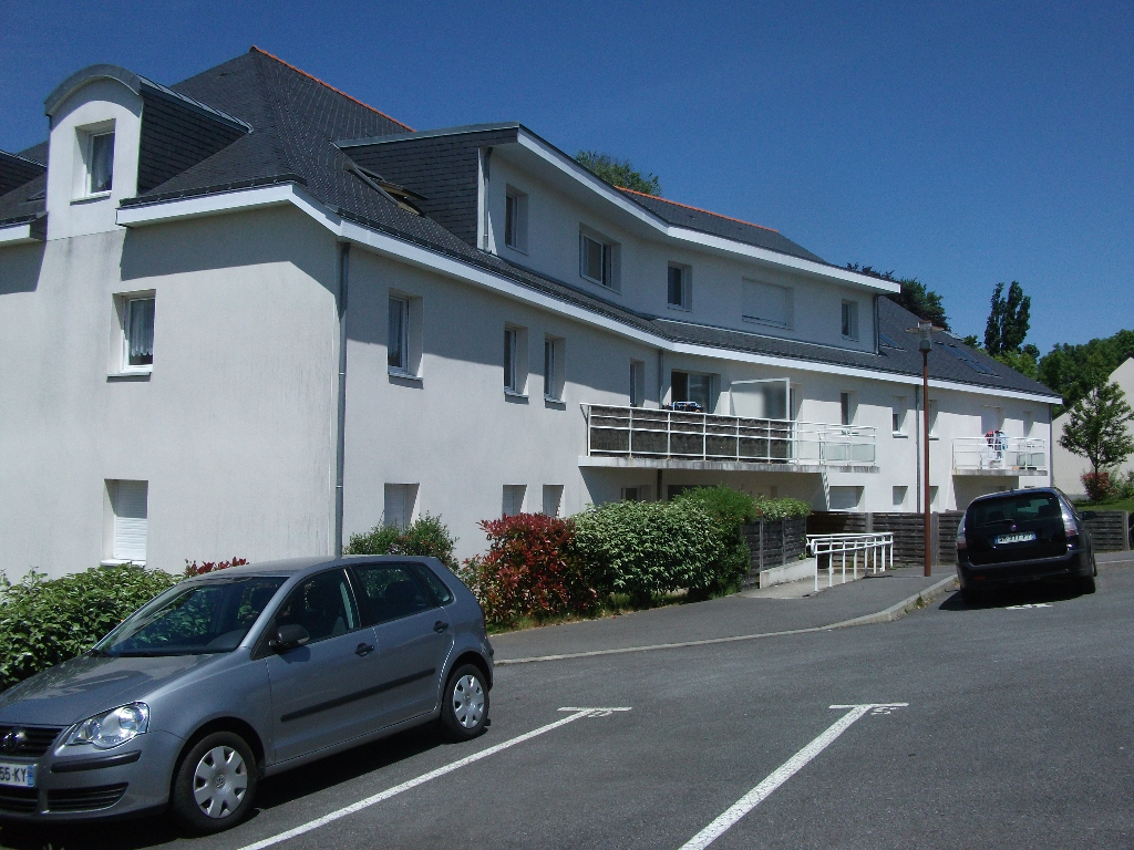 A louer 56300 Bretagne Morbihan Bretagne appartement de type 3 2 chambres 63 m² A louer 56300 Bretagne Morbihan Bretagne appartement de type 3 2 chambres 63 m²