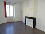 A louer Pontivy Bretagne Morbihan appartement 3 pi�ces plein centre ville 73 m2  2 chambres