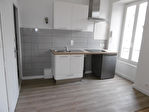 PONTIVY CENTRE VILLE  apprt T2