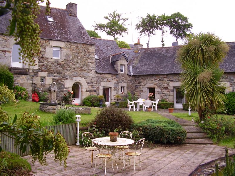PONTIVY