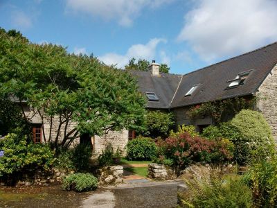BELLE PROPRIETE SUR 6300 M2 AVEC AGREABLE JARDIN ET BOIS BELLE PROPRIETE SUR 6300 M2 AVEC AGREABLE JARDIN ET BOIS