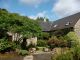 BELLE PROPRIETE SUR 6300 M2 AVEC AGREABLE JARDIN ET BOIS