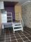 Appartement T2 Neuf centre de Rostrenen