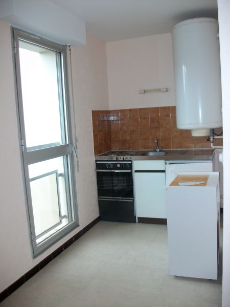 Appartement T1 centre ville Appartement T1 centre ville