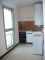 Appartement T1 centre ville