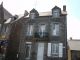 Appartement T4 en Dupleix centre ville