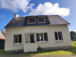 MAISON RENOVEE EN CAMPAGNE