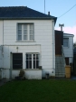 Maison proche centre ville