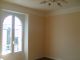 Appartement T3 centre ville