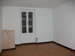 Appartement ind�pendant centre-ville