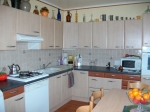 Maison en campagne et autre petite maison ind�pendante r�nov�e