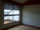 Appartement en dupleix avec balcon