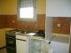 Appartement en dupleix avec balcon Appartement en dupleix avec balcon