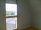 Appartement en dupleix avec balcon Appartement en dupleix avec balcon