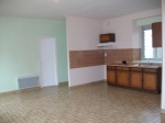 APPARTEMENT T2 CENTRE VILLE  loyer conventionn�