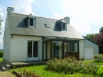 MAISON RENOVEE EN CAMPAGNE  loyer conventionn�