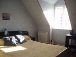 Photo n� 5