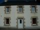 MAISON SPACIEUSE AVEC JARDIN