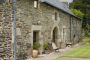 BELLES DEMEURES EN PIERRES EN CAMPAGNE PROCHE COMMODITES