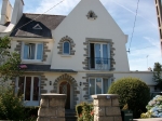 MAISON SPACIEUSE PROCHE COMMODITES