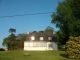 ROSTRENEN : MAISON EN CAMPAGNE AVEC JARDIN